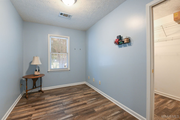 534 Grove Park Drive