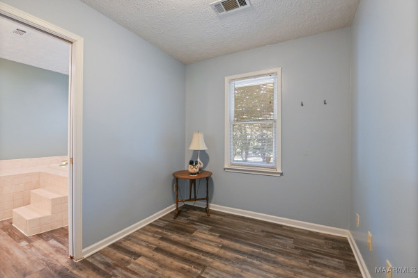 534 Grove Park Drive