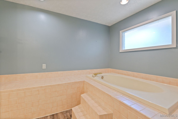 534 Grove Park Drive