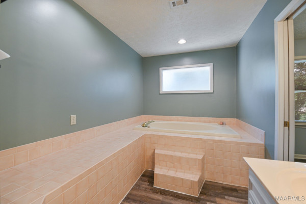 534 Grove Park Drive