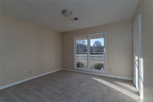 534 Grove Park Drive