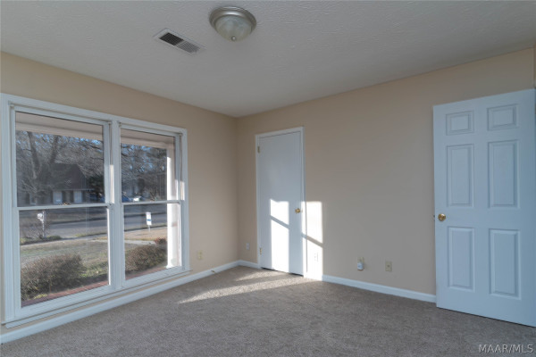 534 Grove Park Drive