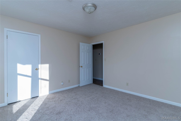 534 Grove Park Drive