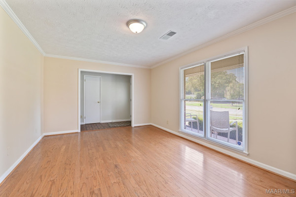 534 Grove Park Drive