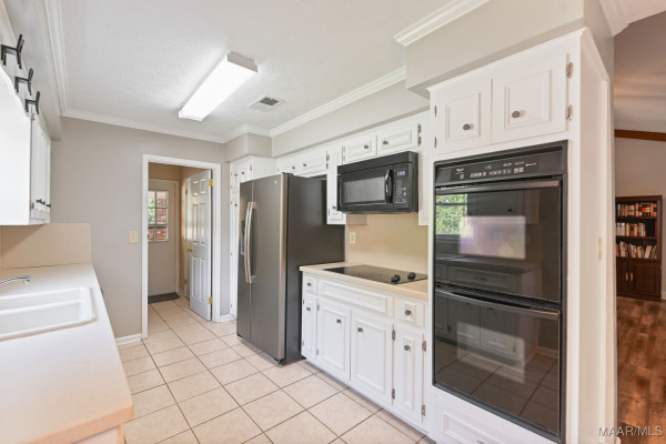 534 Grove Park Drive