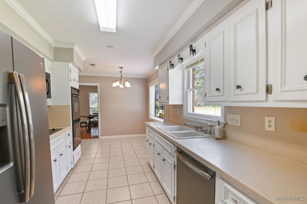 534 Grove Park Drive