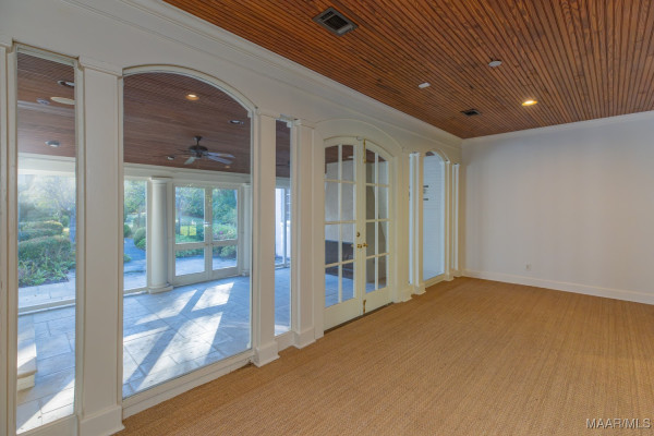 3317 Bankhead Avenue