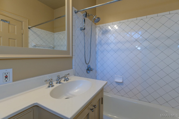 3317 Bankhead Avenue