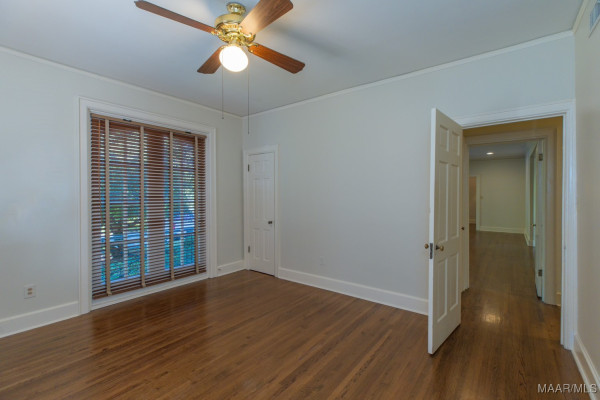 3317 Bankhead Avenue