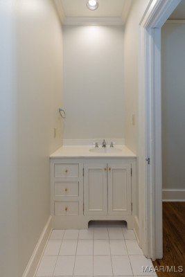 3317 Bankhead Avenue