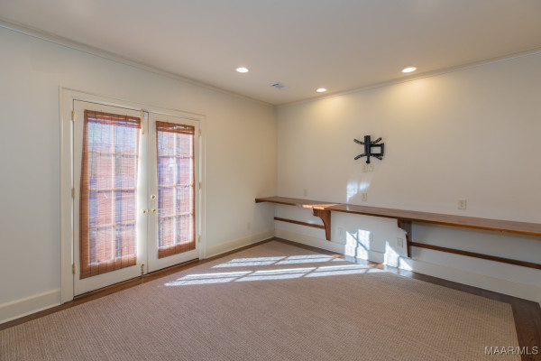 3317 Bankhead Avenue