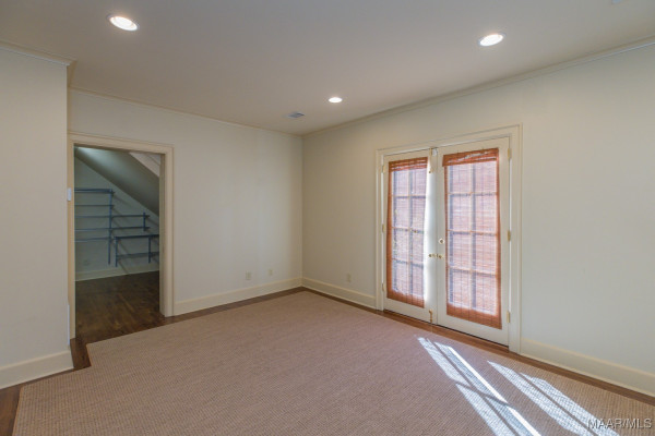 3317 Bankhead Avenue