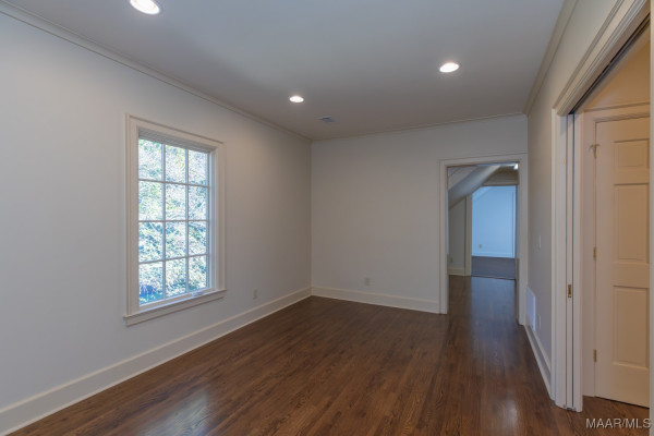 3317 Bankhead Avenue