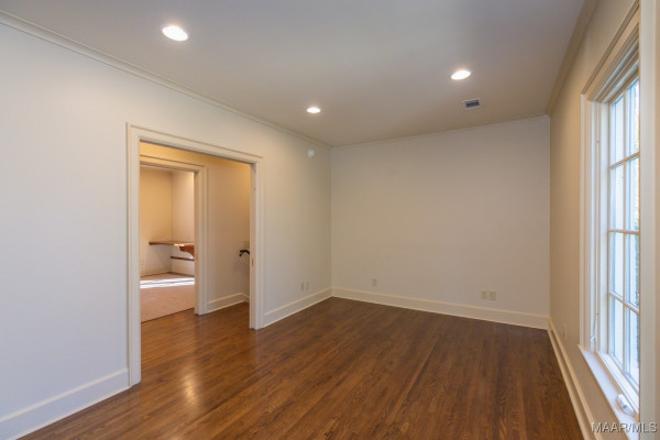 3317 Bankhead Avenue