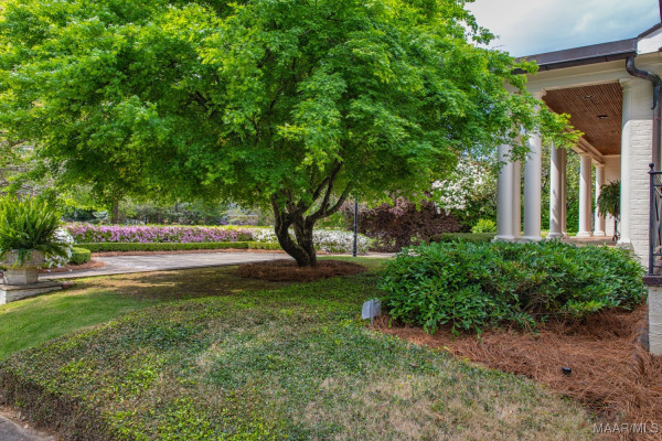 3317 Bankhead Avenue