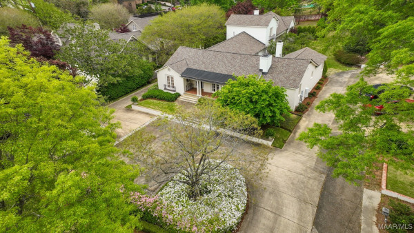 3317 Bankhead Avenue