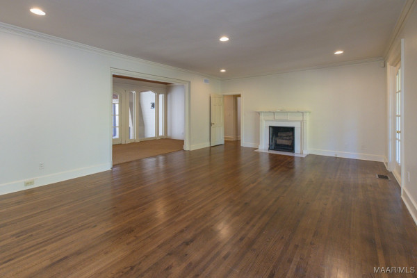 3317 Bankhead Avenue