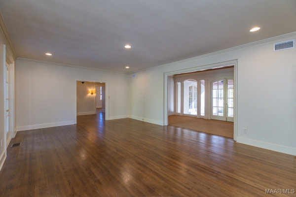 3317 Bankhead Avenue