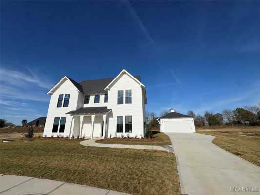 062 Blackberry Boulevard