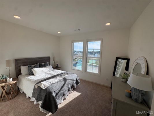 062 Blackberry Boulevard