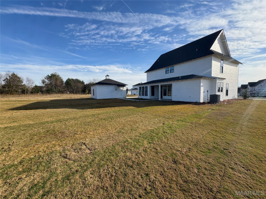 062 Blackberry Boulevard