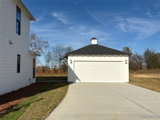 062 Blackberry Boulevard