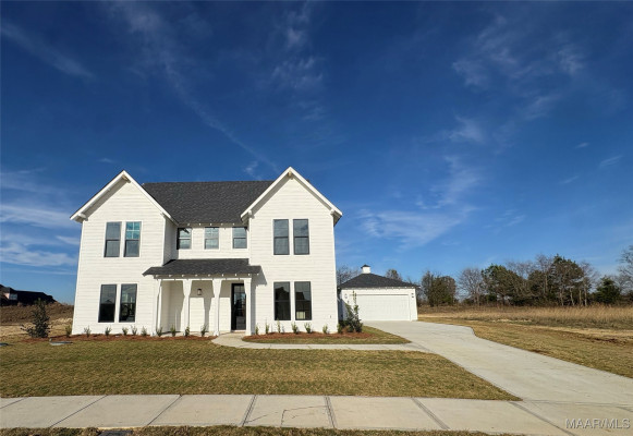 062 Blackberry Boulevard