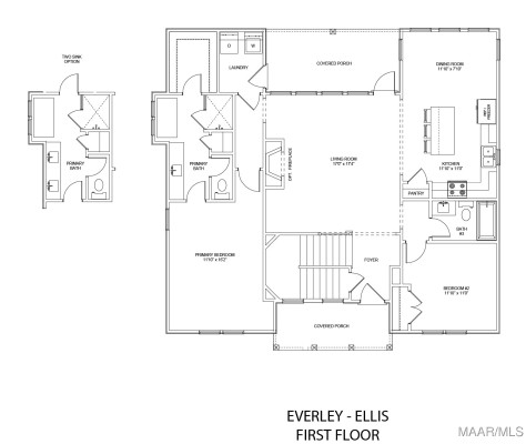 062 Blackberry Boulevard