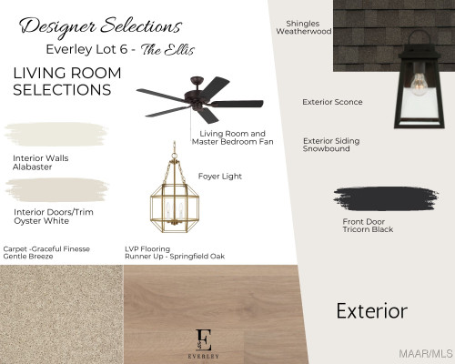 062 Blackberry Boulevard