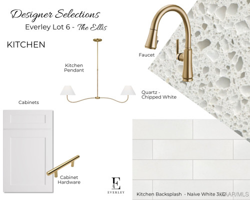 062 Blackberry Boulevard