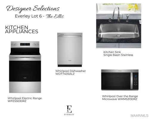 062 Blackberry Boulevard