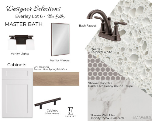 062 Blackberry Boulevard