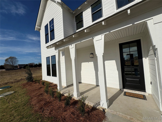 062 Blackberry Boulevard