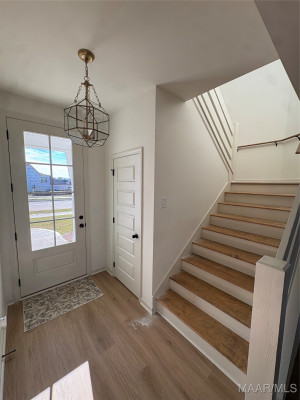 062 Blackberry Boulevard