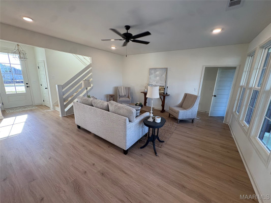 062 Blackberry Boulevard