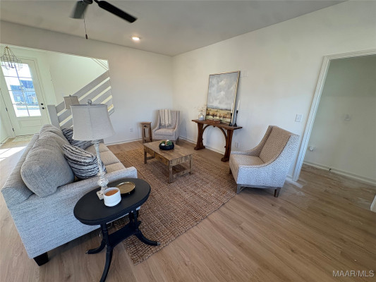 062 Blackberry Boulevard