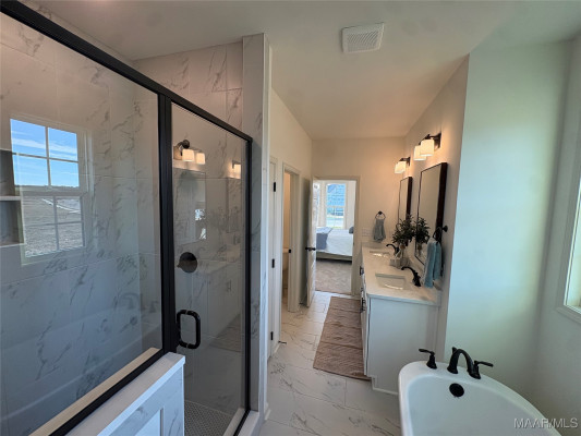 062 Blackberry Boulevard