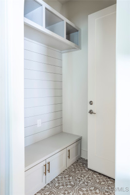 4610 Broadwick Street