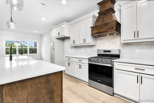 51 Lorie Lee Loop