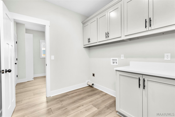 51 Lorie Lee Loop