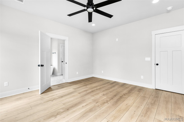 51 Lorie Lee Loop
