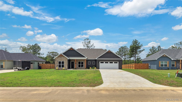 51 Lorie Lee Loop