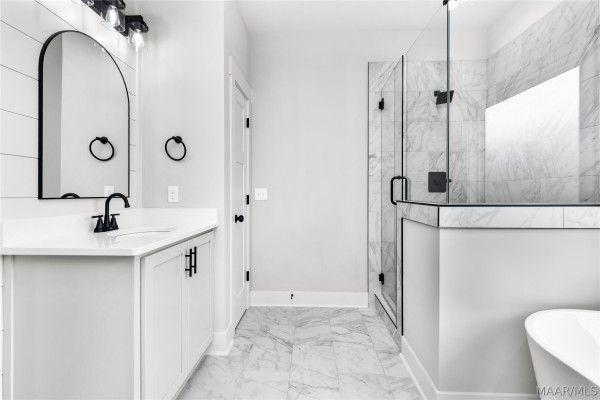 51 Lorie Lee Loop