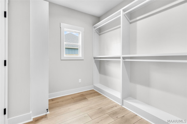 51 Lorie Lee Loop
