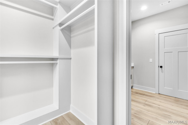 51 Lorie Lee Loop