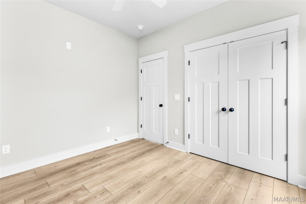 51 Lorie Lee Loop