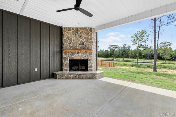 51 Lorie Lee Loop