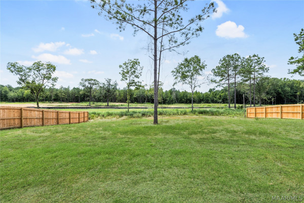 51 Lorie Lee Loop