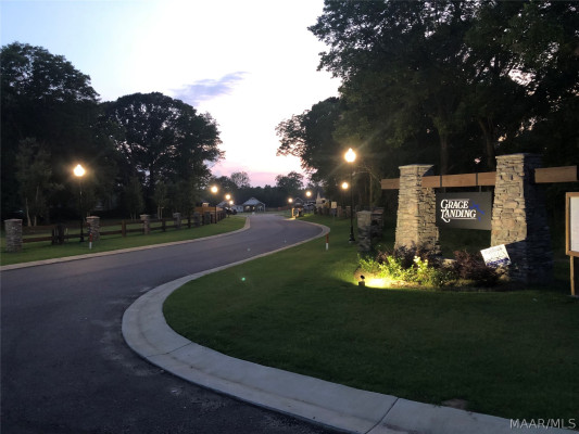 51 Lorie Lee Loop
