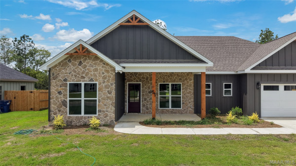 51 Lorie Lee Loop
